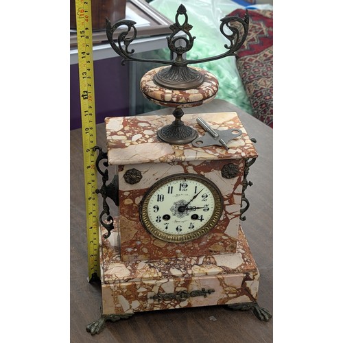 Lot 323       