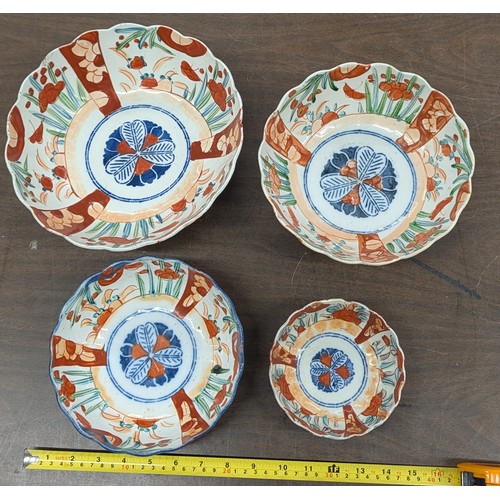 Lot 315       