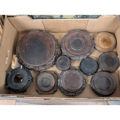 Lot 329       