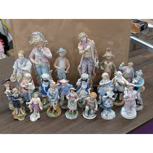 Lot 57        