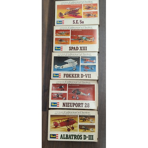 Lot 21        