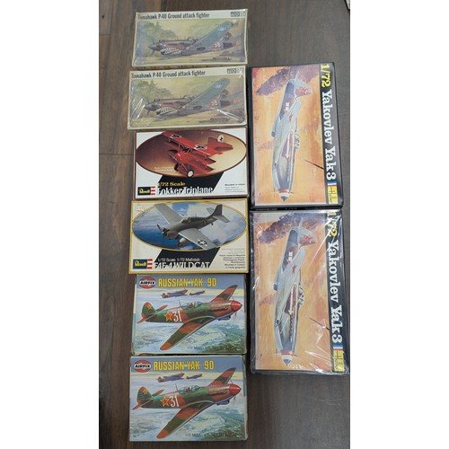 Lot 24        