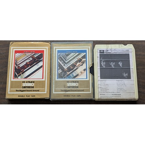 Lot 25        
