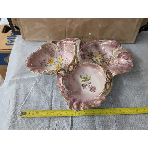 Lot 60        