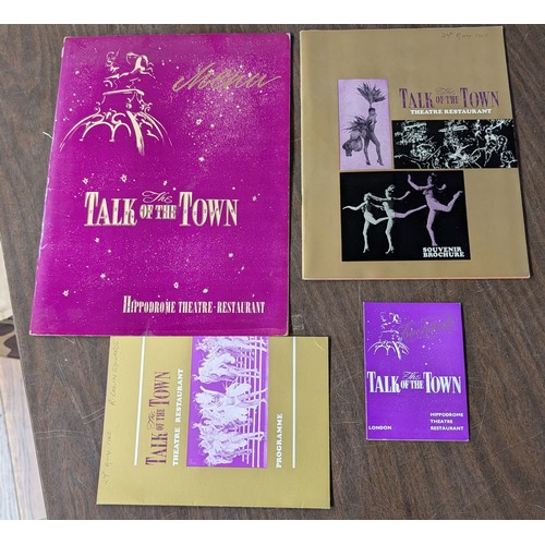 Lot 49        