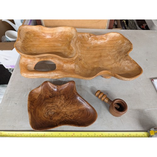 Lot 60        
