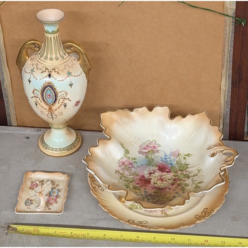 Lot 23        