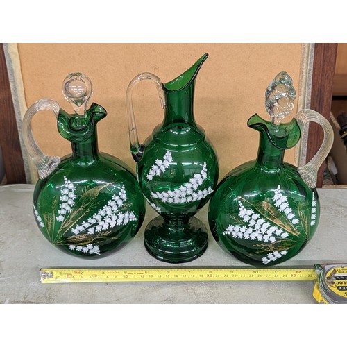Lot 3         