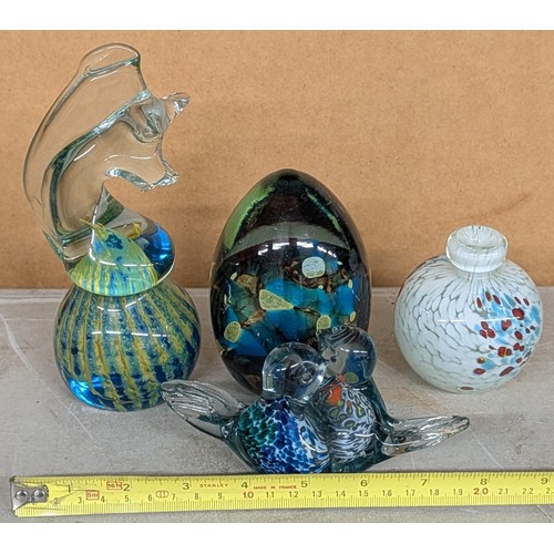 Lot 26        