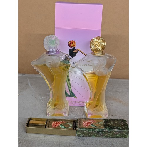 Lot 25        