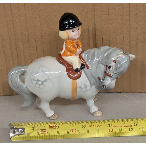 Lot 6         