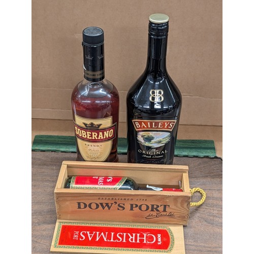 Lot 50        