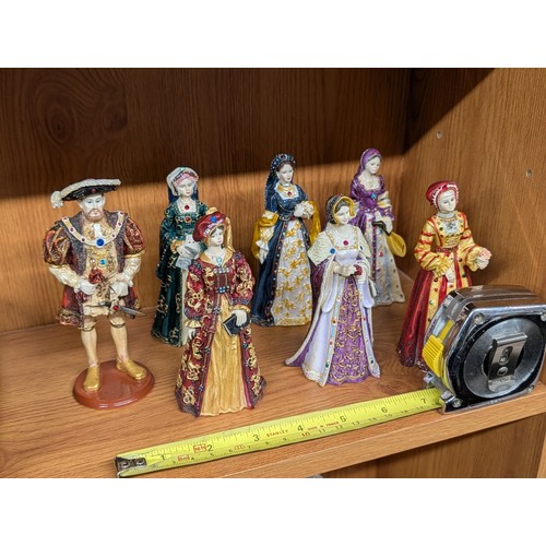 Lot 29        