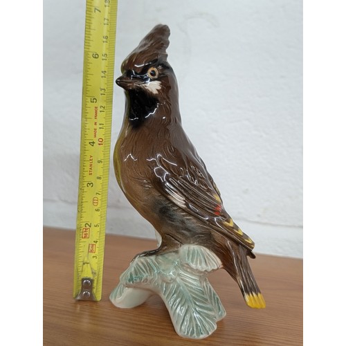 Lot 32        