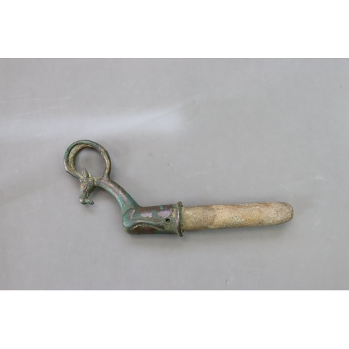 Lot 60        