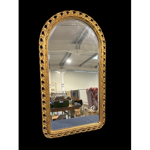 Lot 238       