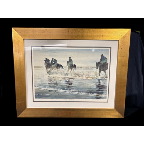Lot 181       