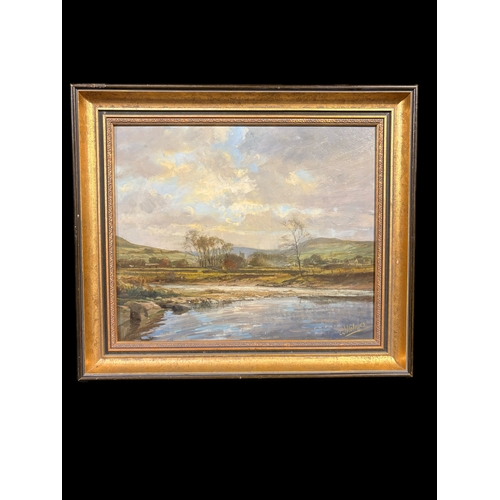 Lot 183       