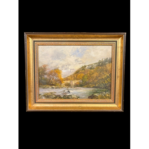 Lot 184       