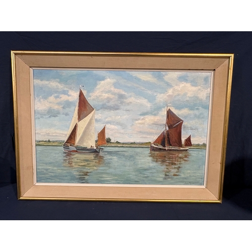 Lot 186       