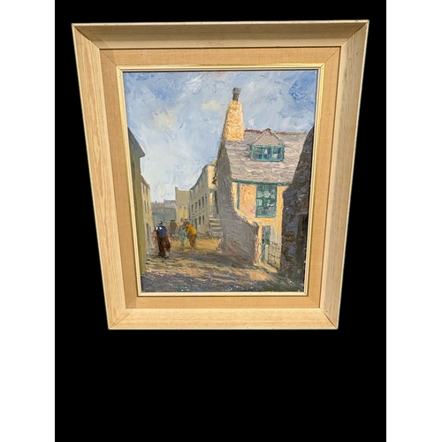 Lot 187       