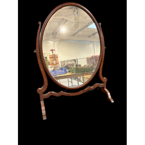 Lot 239       