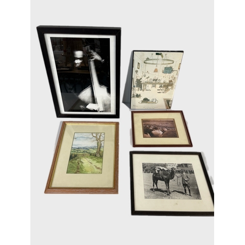 Lot 189       