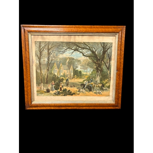 Lot 190       