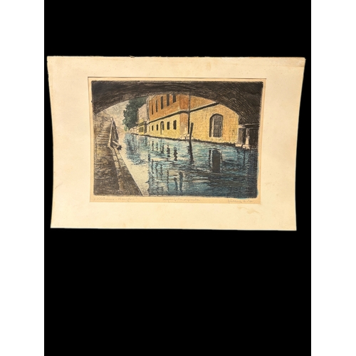 Lot 191       