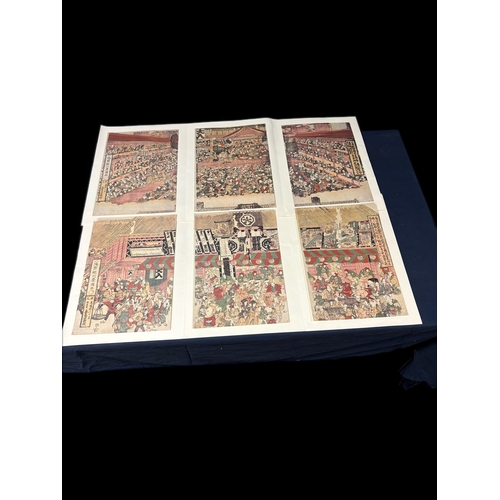 Lot 192       