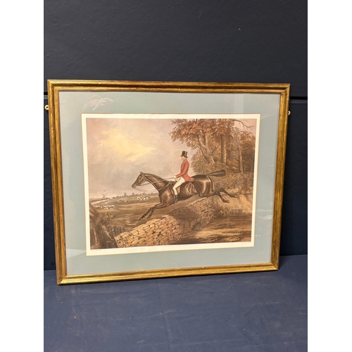 Lot 193       