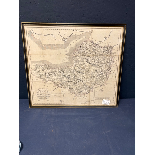 Lot 194       