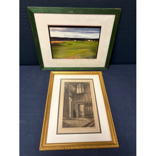 Lot 195       