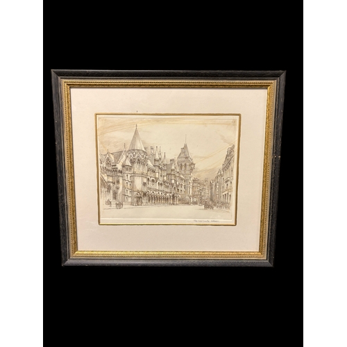 Lot 197       