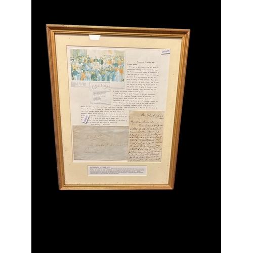 Lot 198       