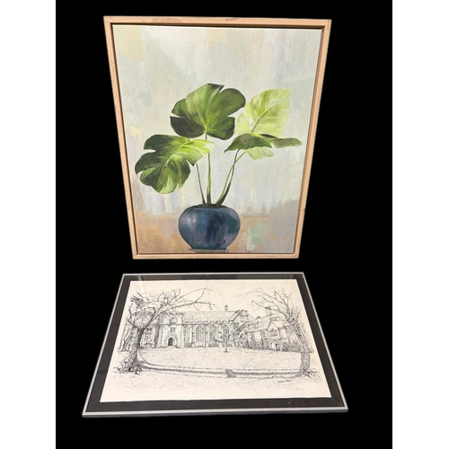Lot 199       
