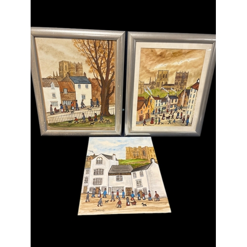 Lot 200       