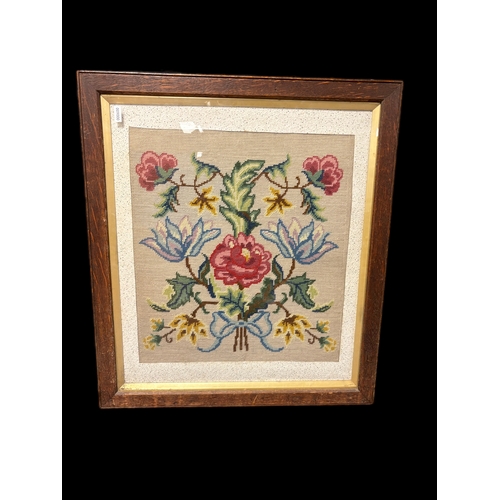 Lot 202       