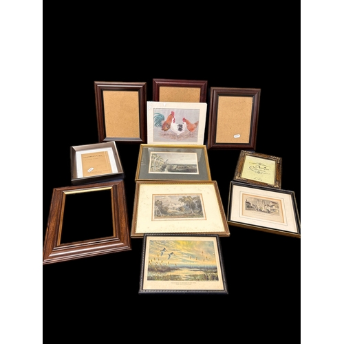 Lot 204       