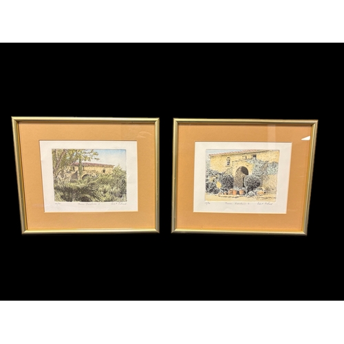 Lot 205       