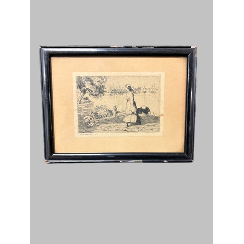 Lot 206       