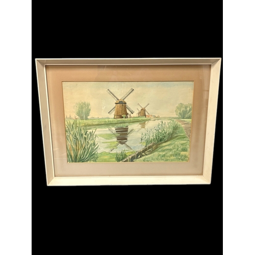 Lot 207       