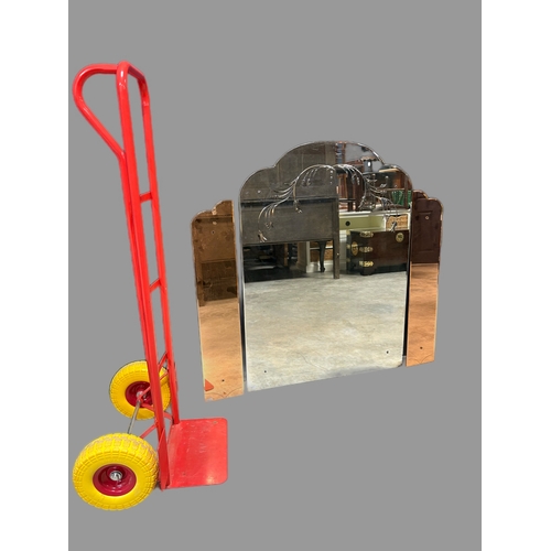 Lot 240       