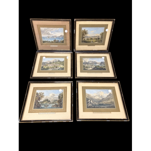 Lot 208       