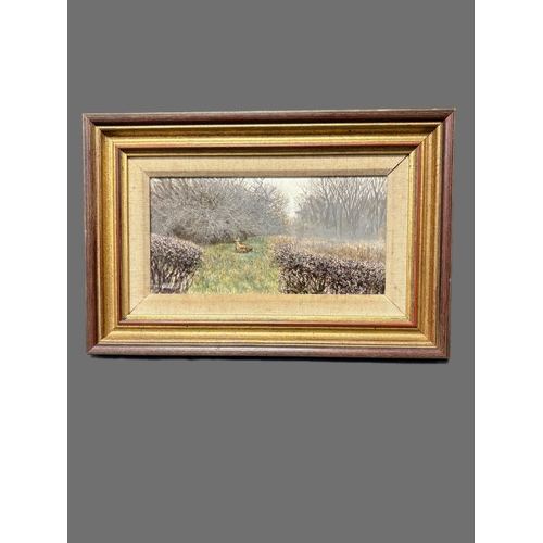 Lot 209       
