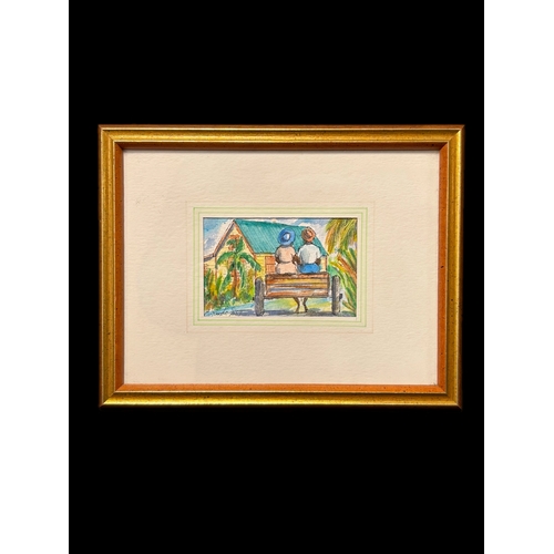 Lot 210       