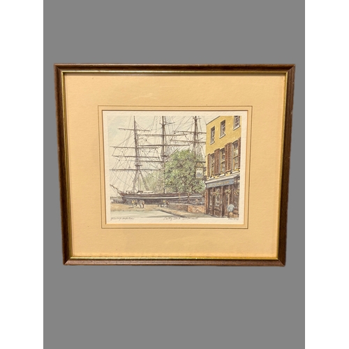 Lot 212       