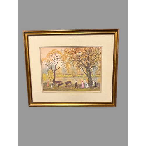 Lot 213       