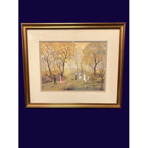 Lot 214       