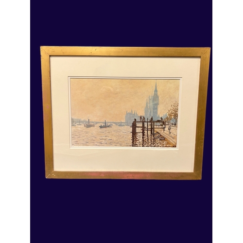 Lot 215       
